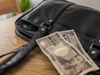 ​自分のモノを貸し出して臨時収入をゲットする取り組みが話題に