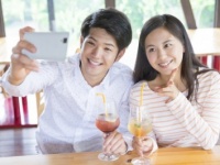 男性が、彼女を大切にしているかどうかがわかるポイント6つ
