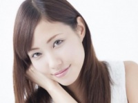 女って怖っ！　女同士の「えげつない」争い・6つ