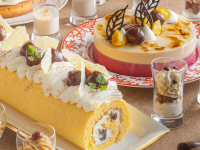 みなとみらいPRセンターのプレスリリース画像