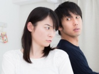 正直ウザイ！　恋人と「ペア」で持ちたくないもの・6つ