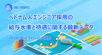 株式会社One Terraceのプレスリリース画像