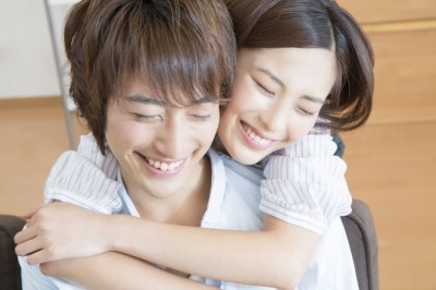 男性が感動した、彼女の意外な気遣い6つ