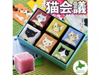 株式会社ホームショッピングのプレスリリース画像