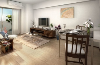 株式会社グッドコムアセットのプレスリリース画像