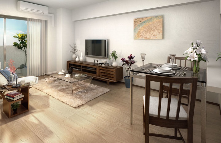 株式会社グッドコムアセットのプレスリリース画像