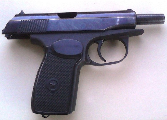 makarov_e