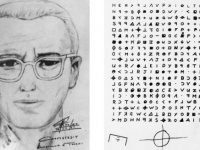 楽しんでいただけただろうか？連続殺人犯「ゾディアック」の暗号が51年を経て解読に成功