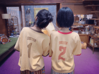 インスタグラム：有村架純（@kasumi_arimura.official）より