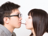 今思えばバカップルすぎた、付き合いたての時期のラブラブLINE5選！ 女子大生に聞いてみた