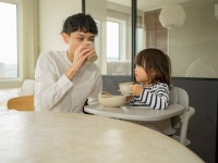 親は良かれと思っていても実は子どもの成長を阻んでいる言葉とは？（＊画像はイメージです）