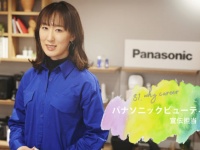 多忙な環境から転職を成功させたOLが、新しい職場で見つけた課題