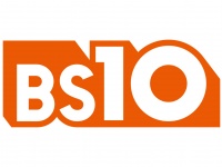 新たな放送局「BS10」誕生！映画専門チャンネルと合体、サンリオ「ポチャッコ」PR大使に