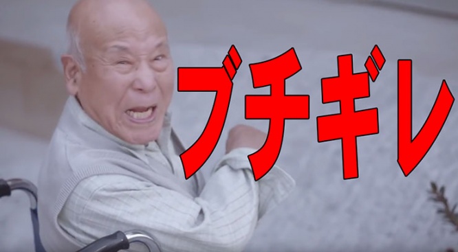 kyunkun15