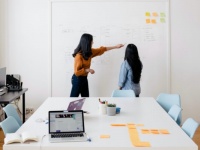 知ってる？　「齟齬」と「相違」の違い