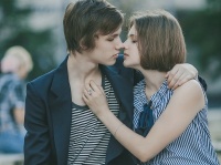 初めてディープキスしたときに思ったこと7つ！