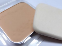 使い切らなきゃもったいない