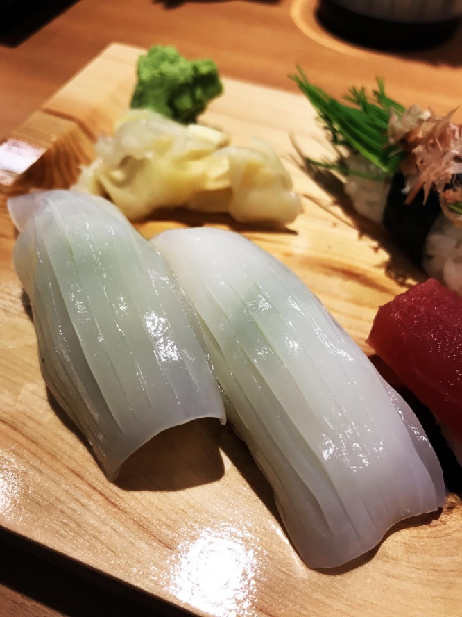 tsutsui-sushi-gotanda7