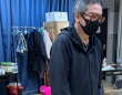 錦織一清の公式Xより