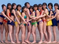 ⒞光文社／週刊FLASH 写真◎中山雅文