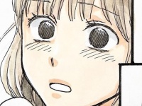 きっと大丈夫。真剣に出会いを探している人に「伝えたいこと」【恋活した話 #51】