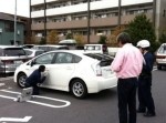 【警察「いつ気付くか、しばらく待ってみましょう」】人気の傑作ボケて１５選（3/31）