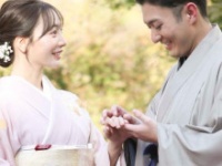 能條愛未の公式Xより