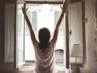朝にすべき心を整える１０分間の習慣とは？