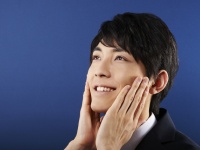 千鳥・大吾「ノブが美容にハマっている！」と暴露・・・・美容男子な芸能人男性・4選