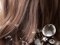 え、そうだったの!?　男性に聞く、髪の毛を巻いている女性は好き？　嫌い？