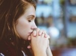 神のお告げで進路を決めた中学生の僕