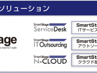 株式会社クレオのプレスリリース画像