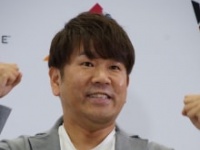 FUJIWARA・藤本敏史