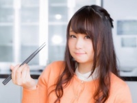 やだ、よだれが出ちゃう！　食べなきゃ損する秋の味覚