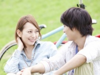 いやん、好きになっちゃう……！　男性から言われてドキッとするセリフ4選