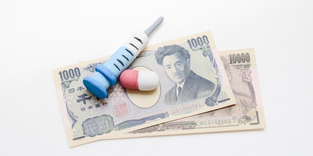 「Doctors Me（ドクターズミー）」コラム画像