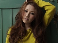 渡 梓、メジャーデビュー決定！ 話題作「カノン」を含む2つの映画主題歌を収録