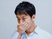 体臭が変わる!?　男性が彼女の生理に気づく瞬間4つ