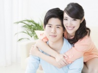 結婚に向いている男性ってどんな人？　同性だからこそわかるポイントを徹底紹介！