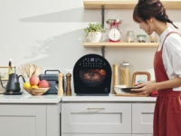 おしゃれなのに、安い。高機能＆ハイセンスで今話題の家電ブランド「エペイオス」って？