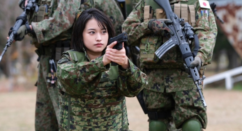 株式会社ローズクリエイトのプレスリリース画像