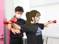 アラサーOLがガチダイエット検証で学んだ「健康かつ効率的に痩せるために大事なこと」