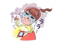 【川崎貴子の愛の作法】連絡の頻度は千差万別。自分の“普通”と相手の“普通”はちがいます