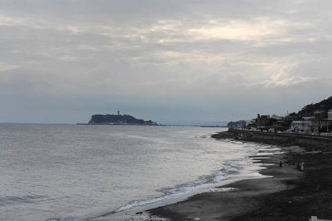 一人旅で疲労回復！　関東でおすすめの癒しスポット#4