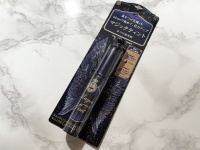 まつ毛ティントって？話題のマジョマジョ「マジックティント」を試してみた