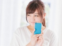 「長続きカップル」と「短命カップル」のLINEの違い4つ