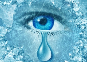 秋から冬にかけて発症するうつ病「季節性情動障害」発症のリスクを高める遺伝子が特定される（米研究）