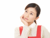 相手の本心が出る　0.5秒だけの「微表情」とは（＊画像はイメージです）