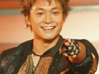 もはや死語といってもいい「香取の乱」……