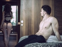 ハンター魂に火がつく!?　好みの女性じゃなくてもチャンスがあればワンナイトラブしちゃう？